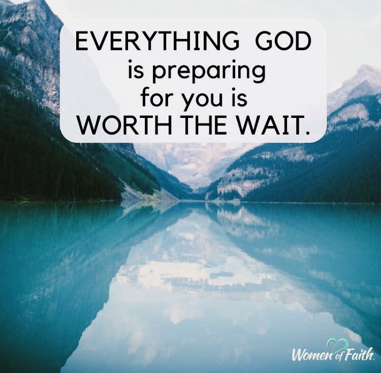 elisapastena's tweet image. Amen!! Thank you God for Your Plan!!🙏🏼😇✝️💜📖 #PlanofGod #trustGod #jesusfirst #faith