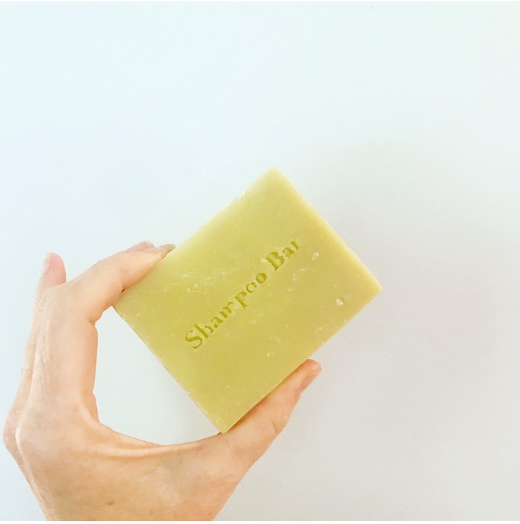 The Source Bulk Food tweet media