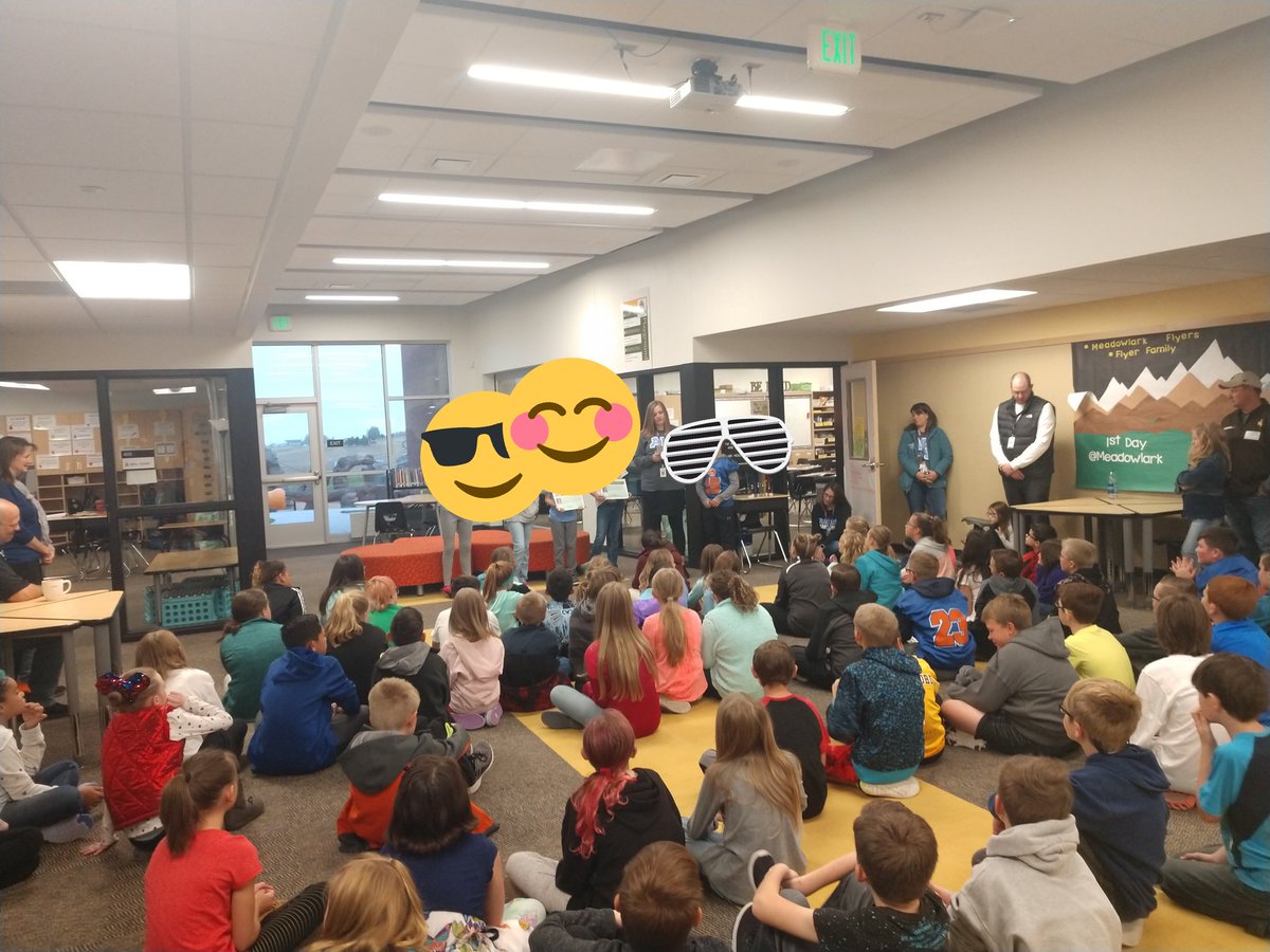5thwithSmith's tweet photo. Congrats to our first Flyers of the Month! The #bighorn5 are so proud of the awesome work you do each day to exemplify what it means to be a #meadowlarkflyer. https://t.co/zkdHzSdLEy