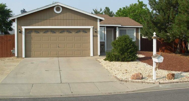 shannon_wyman's tweet photo. Ryan and I are officially homeowners!!!!!! 😊🐶🏡❤️❤️ https://t.co/EyWieKgZug