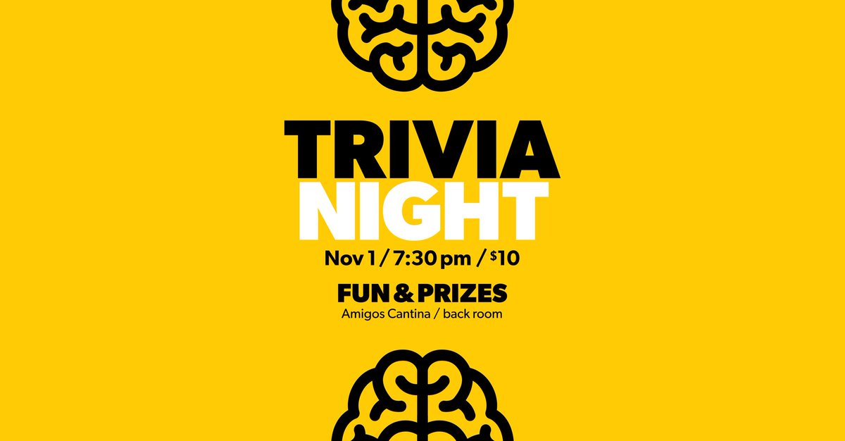 DesignCouncilSK's tweet image. Coming your way in just over a month...