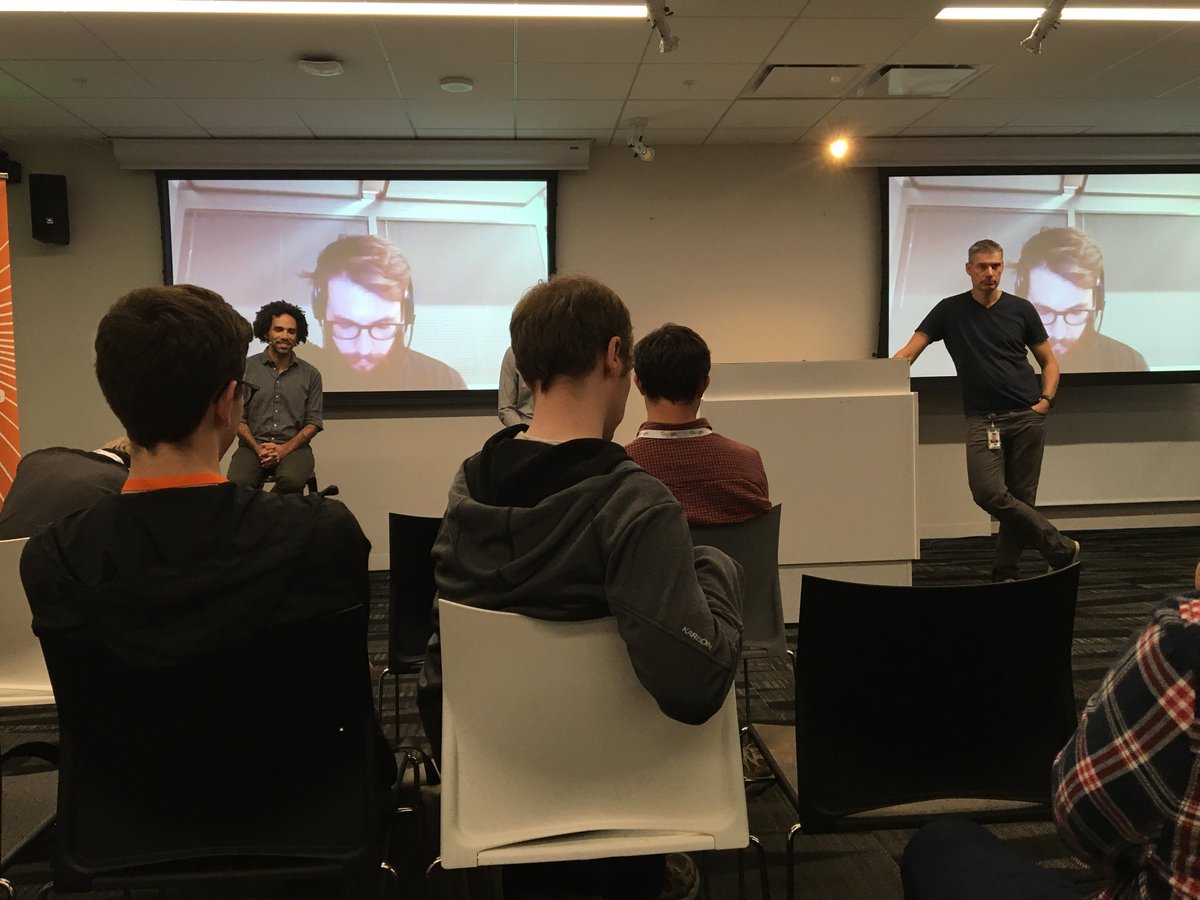 zenheart's tweet image. Best SF Meetup #sfhtml5