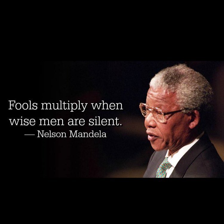 LoopInTheMix1's tweet image. 👇🏾💡