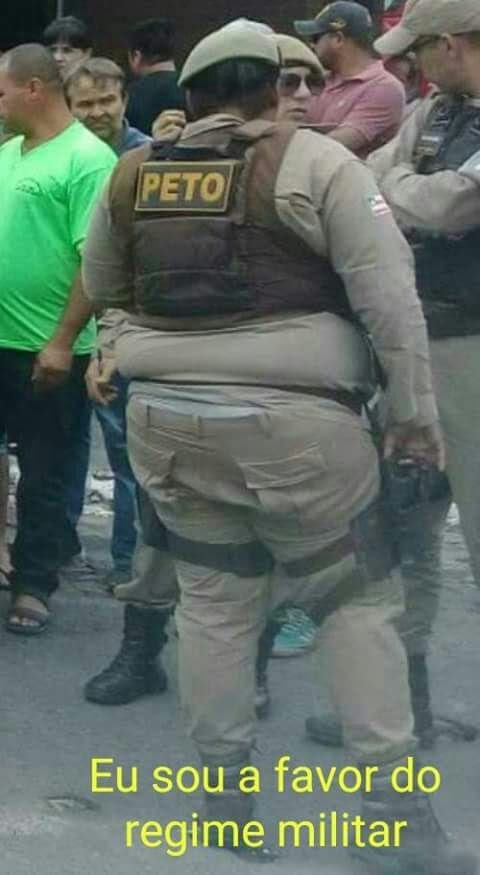 Afonso R B Tim Beta (@abafonso) on Twitter photo 