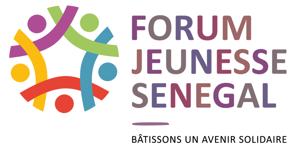 Appel à candidature pour la 3ème édition du Forum Jeunesse Sénégal evalovesit.wordpress.com/2018/09/28/app…