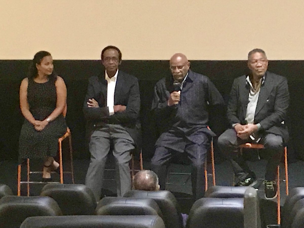 Neil Baron (NeilBaron) Twitter