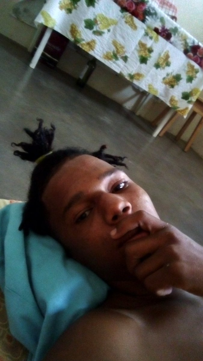 PiresRaff's tweet image. 