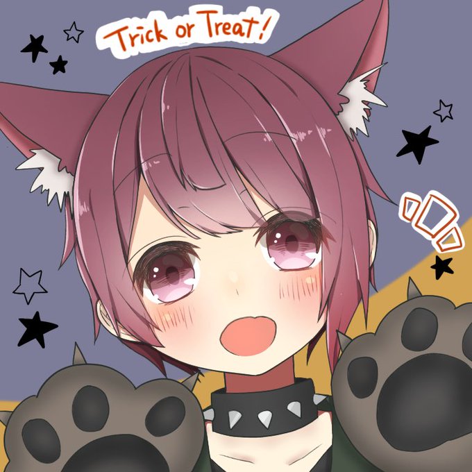 狼男のtwitterイラスト検索結果 古い順 狼男のtwitterイラスト検索結果 古い順