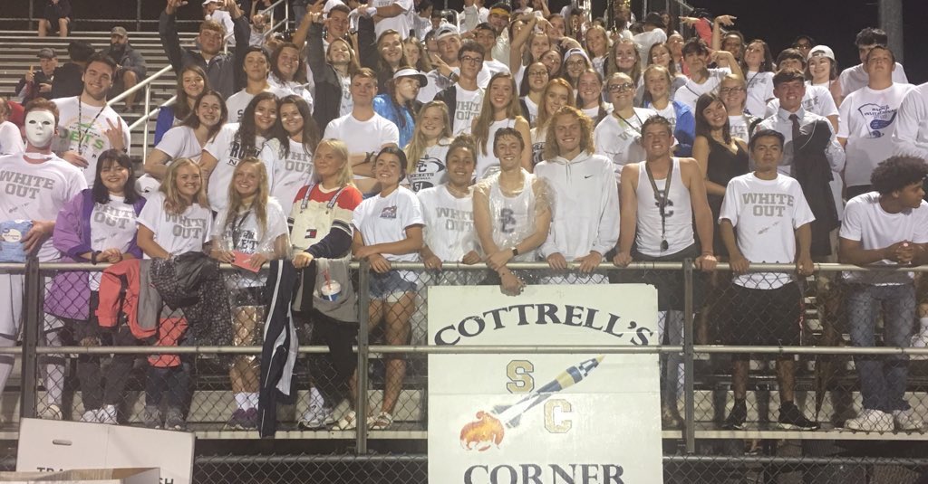 #CASEYSCORNER tweet media