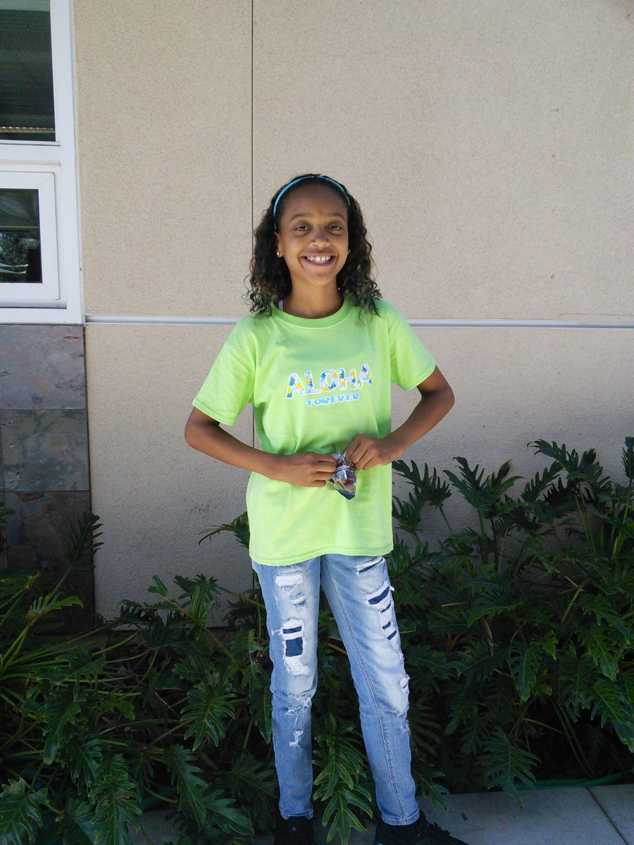 diane putrus tweet media