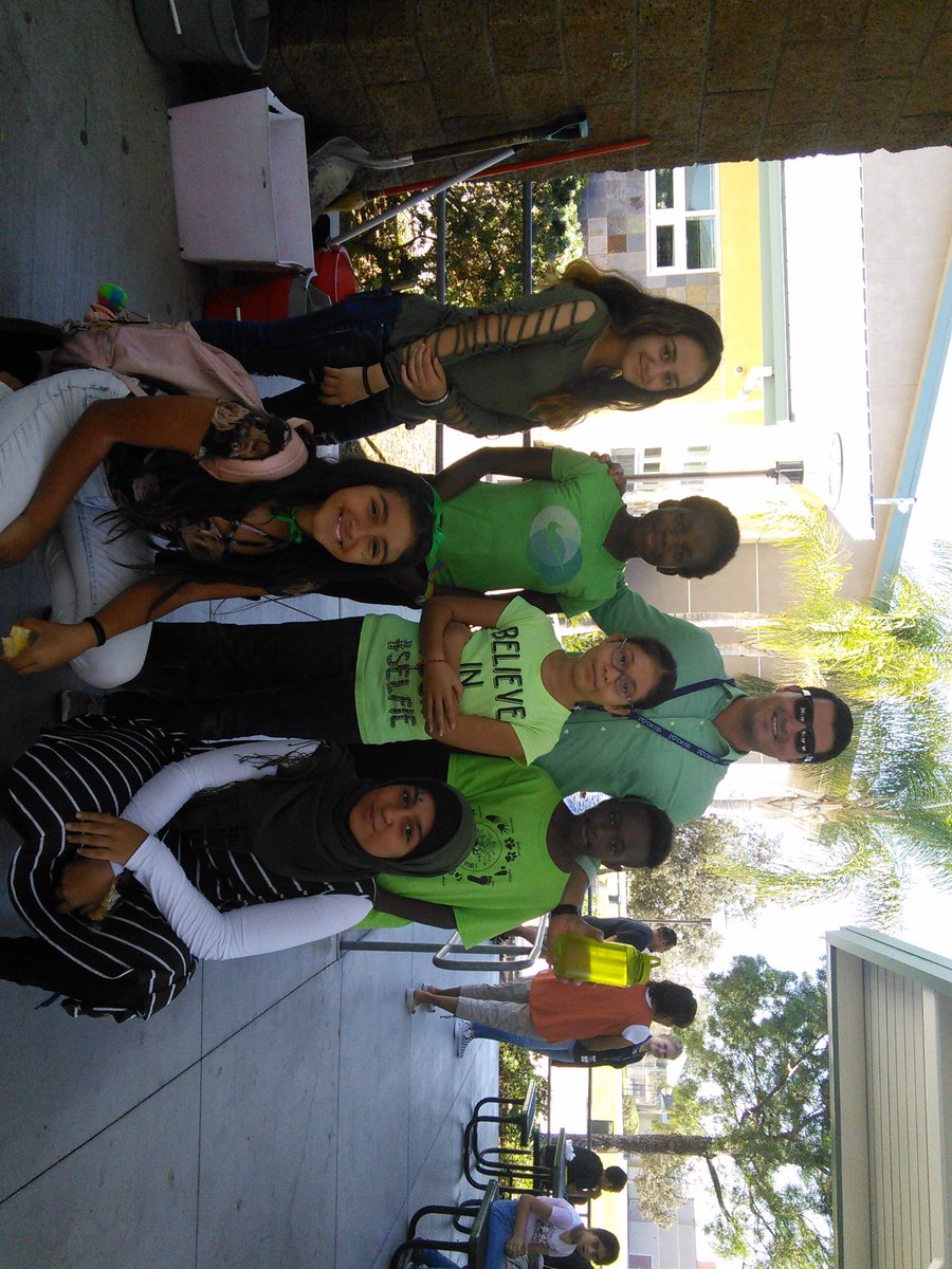 diane putrus tweet media