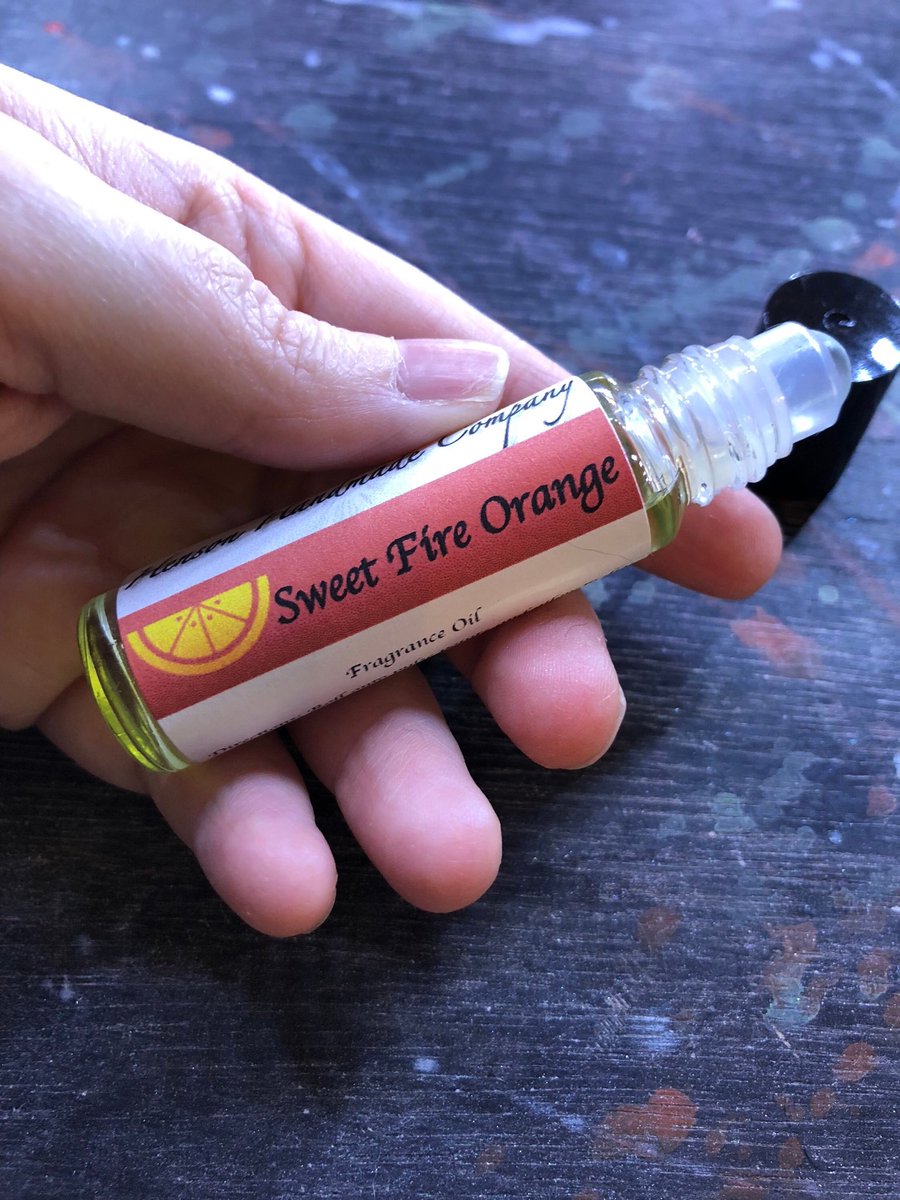 Amber Henson tweet media