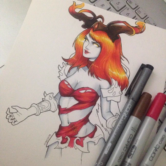 #wip  