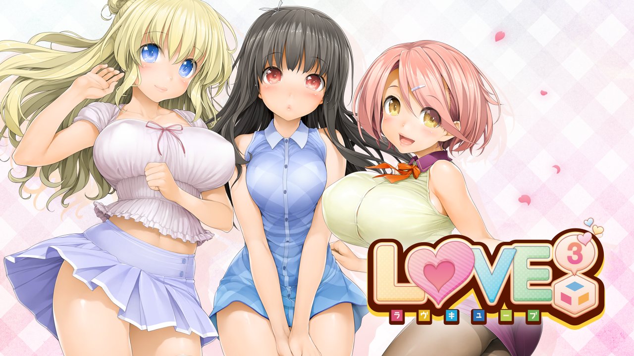 New fakku New fakku