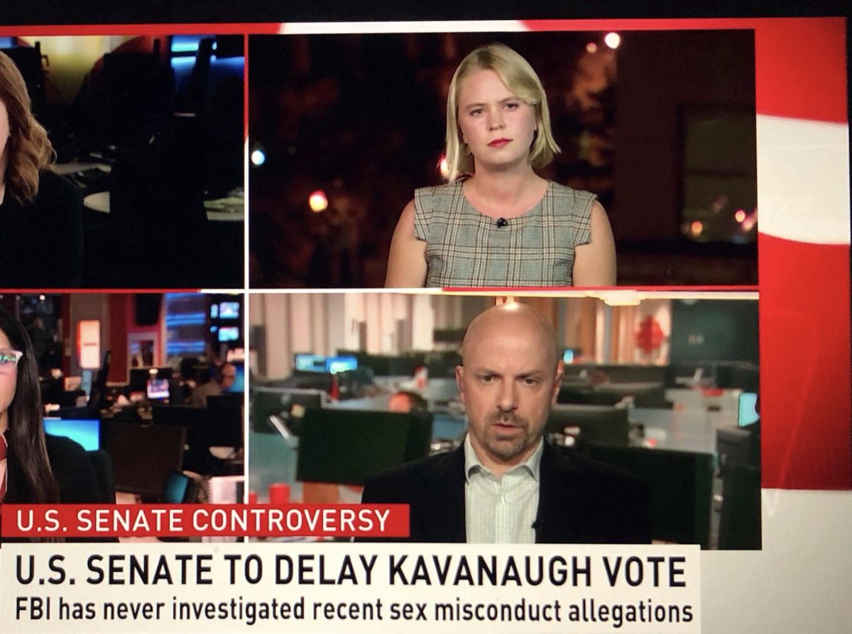 Caroline Kitchener tweet media