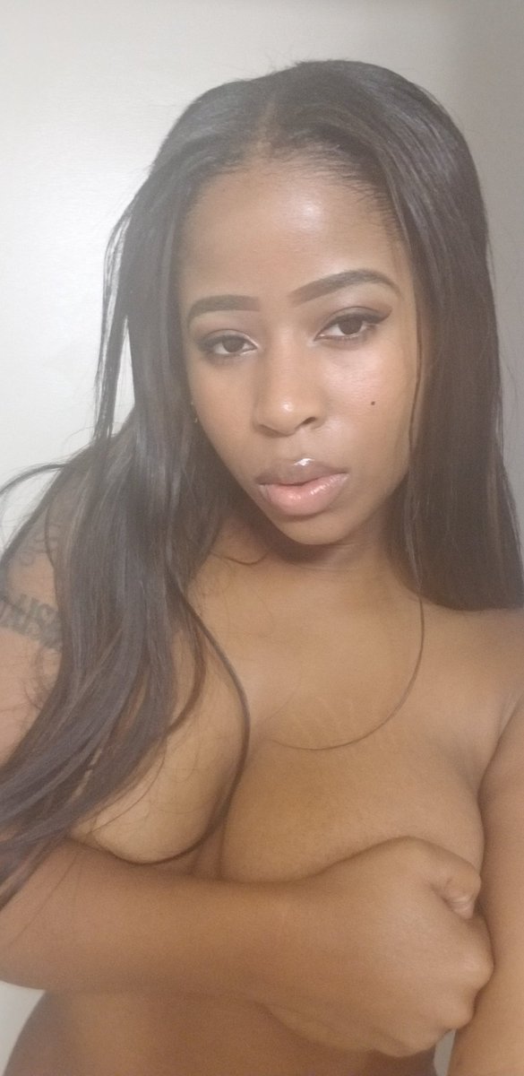 AllizaeVlogs's tweet photo. Just like that #bodyart #bodylanguage #artist #allizae follow me on #youtube search (allizae vlogs) https://t.co/1ZN26CT2lM