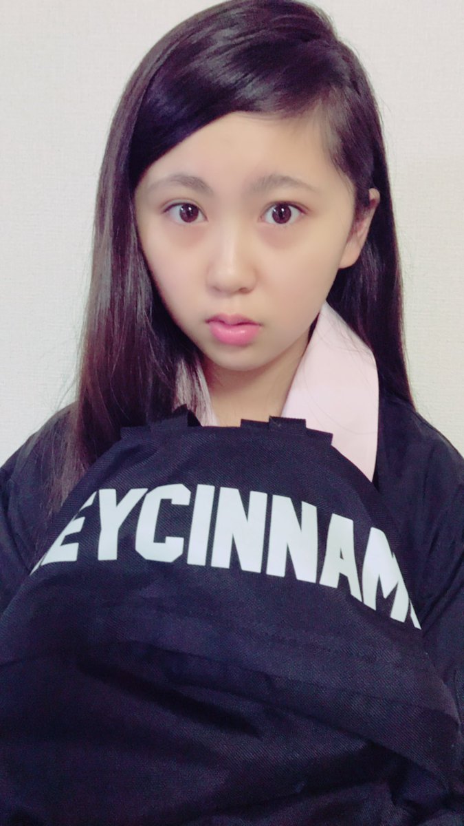 rika_7020 tweet picture