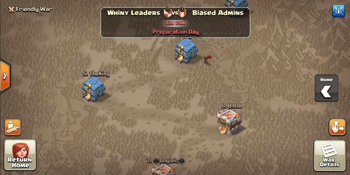 Reddit Omega tweet media