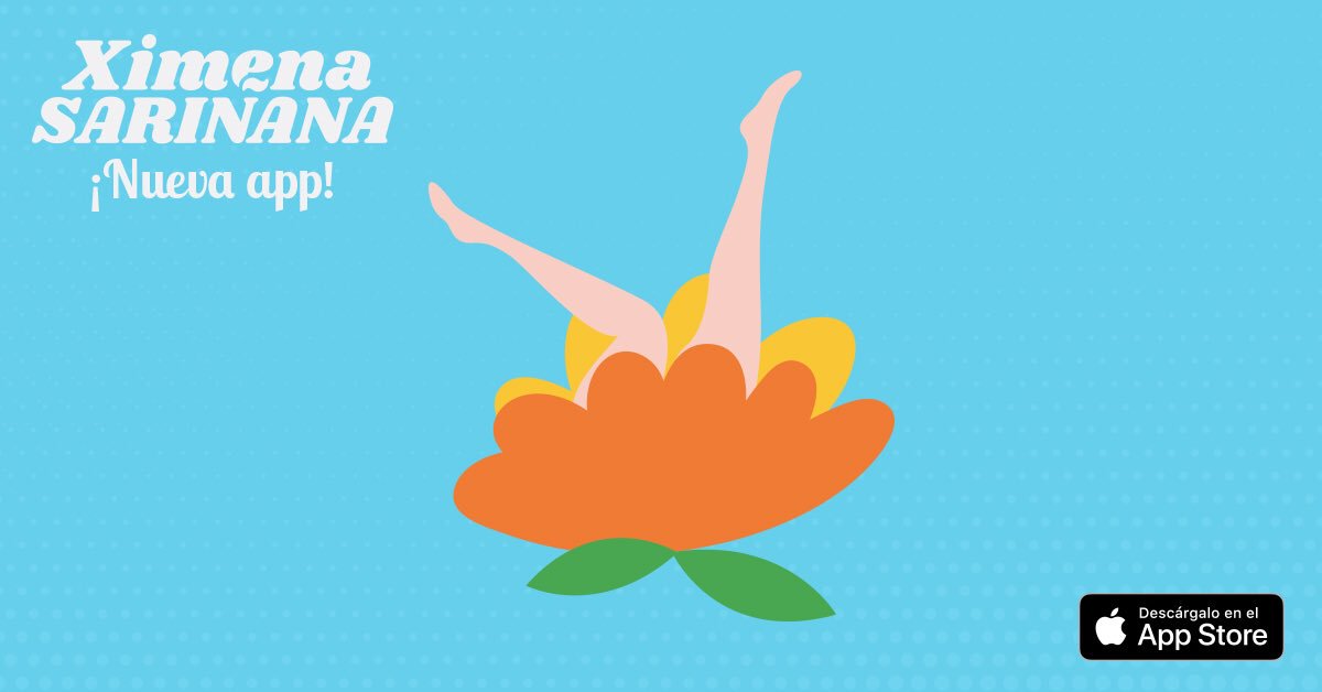 Warner Music México tweet media