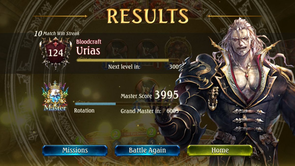 eXodiumTV's tweet photo. As you all probably know the meta is being shaped by the new boogy man.  Your deck has to be able to beat it while doing anything else you want to do.  Or just play it with your own techs 😊 (or lack of techs and just jam 3 of everything) https://t.co/Dd0melP3GE