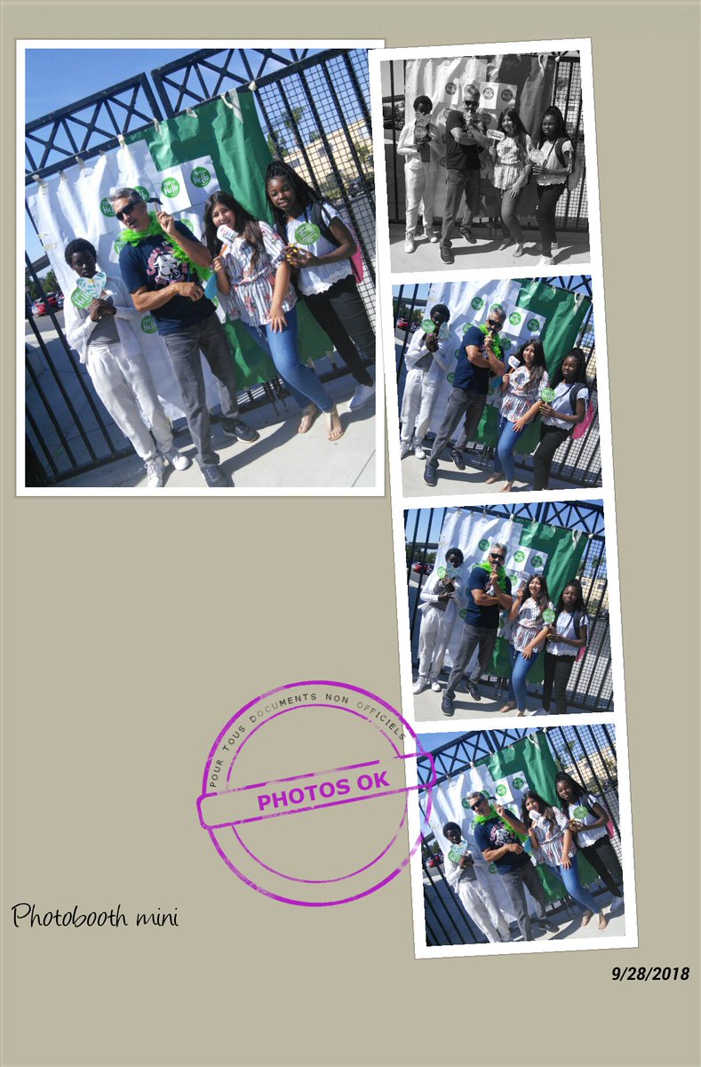 diane putrus tweet media