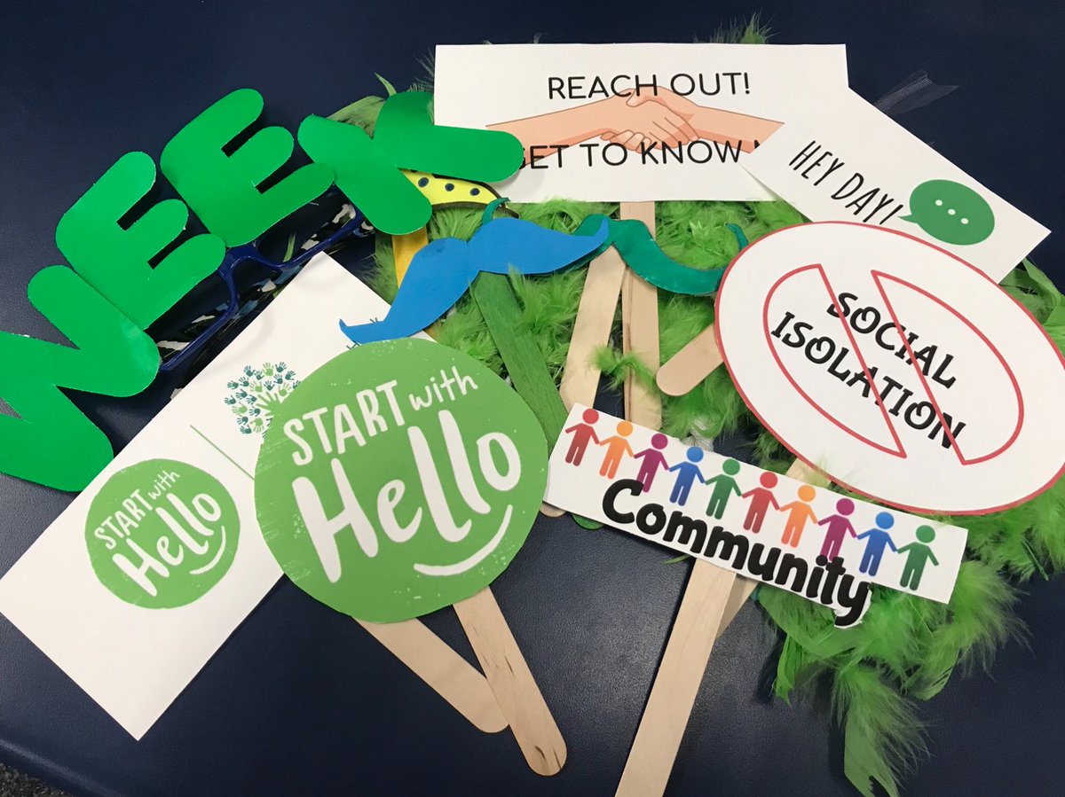 diane putrus tweet media