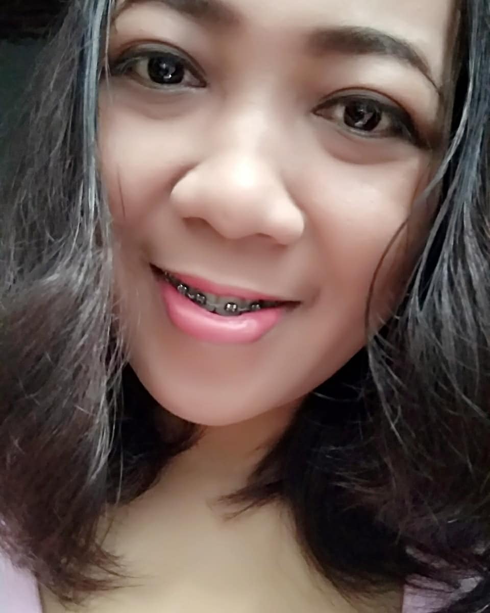 idah199's tweet photo. Seger https://t.co/yHHu0PSB37