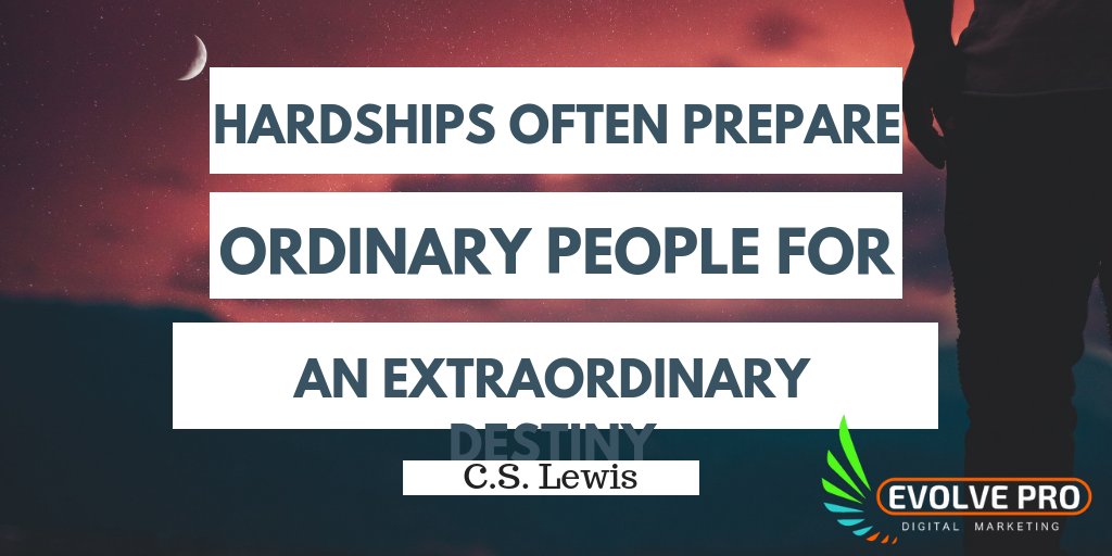 EvolveProDigit's tweet image. Patience is the key ! 

#entrepreneurlife #entrepreneurship #brandyourbusiness #branddevelopment #networkers #startupbusiness #marketingtips #motivationalquotes #inspirationalquotes #quoteoftheday #businessmarketing #brand #SMM #Startup 
#smallbusiness #SEO