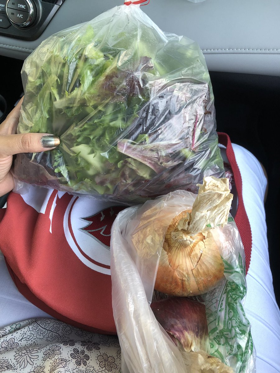 CataAmortegui's tweet image. You’re absolutely right!! Now I’ve reached the perfect trifecta!!! Ferdinands @WSUCreamery’s Cracked pepper and chives cheese, @wsucahnrs Premium Wagyu ground beef and @WSUOrganics’s onions and lettuce!! Coug^3!! #didthemath #GoCougs!! 😸