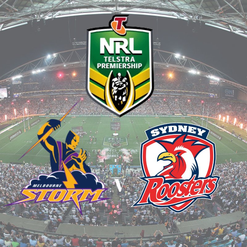 Swan Plumbing Supplies (swanplumbing) Twitter