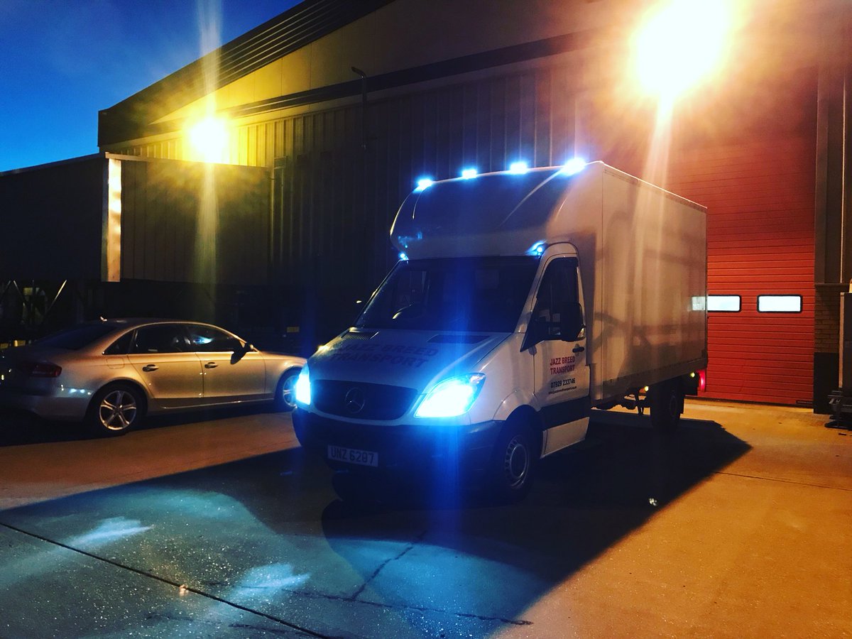 J_B_Transport's tweet photo. 🔴 JAZZ BREED TRANSPORT 🔴 Same Day Delivery Service, Norwich, Norfolk #courier #courierservices #norwich #norfolk #lighthaulage #haulage #lighthaulagenorwich #couriernorwich #norwichcourier #norfolkcourier https://t.co/CpR5HUjlMJ https://t.co/5QlKMFcdsE