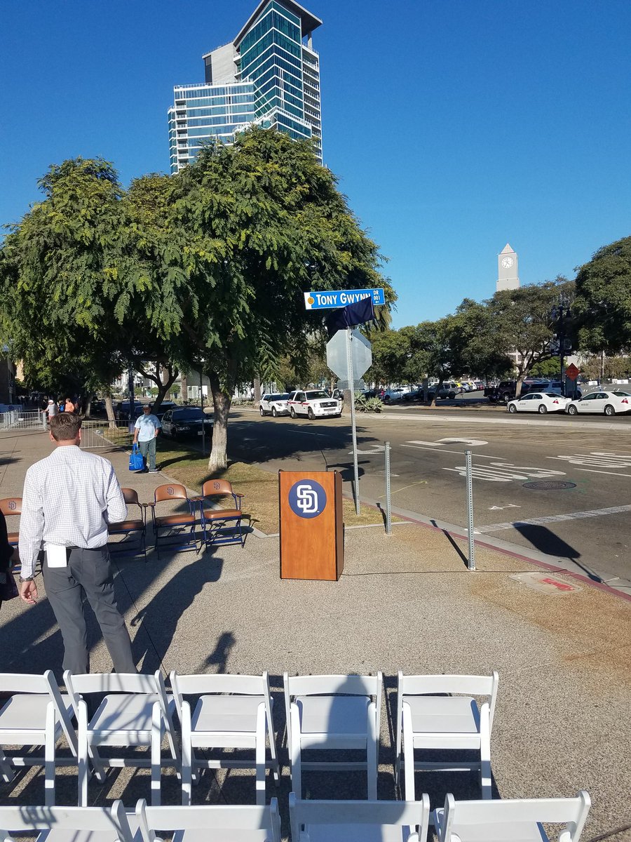city of san diego on twitter watch the official unveiling of