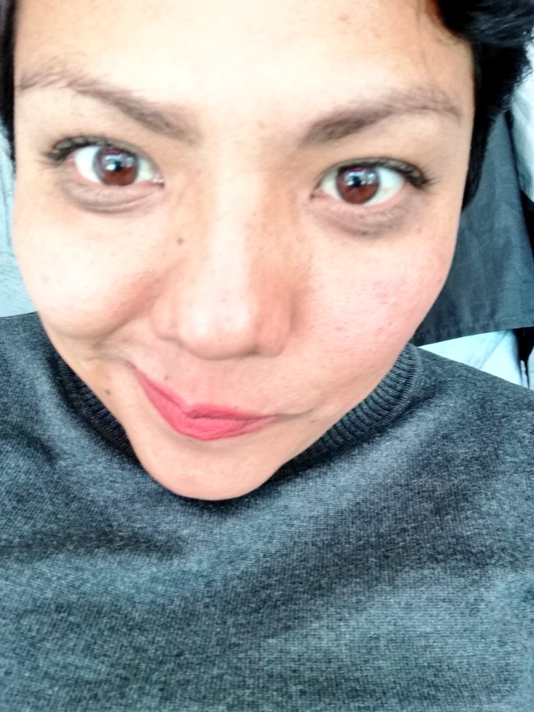elena_sanchezc's tweet photo. No es que no tenga sentimientos... Es que no tengo ganas de perder mi tiempo en algo a lo que tú no le prestaste Atención... https://t.co/oVEHz5pTzd