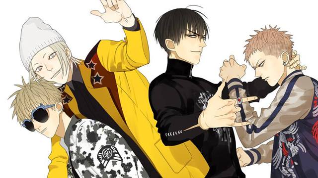 Oldxian однажды. 19 days 1 day. 19 days 1 day. 19 дней однажды цзянь и арт. 19 дней цзянь и и чжань чженси.