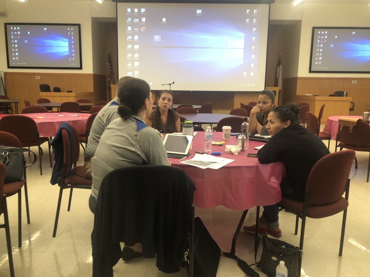 ReannonMedrano's tweet photo. #MHSOneTeam #MHSPSCC #1stMeeting #Resuscitators #WhereDidEveryoneGo? #ILoveMySchool #ILoveMyTeam #OurScholarsDeserveTheBest @ESCRegion20 https://t.co/65Up5VX0V7