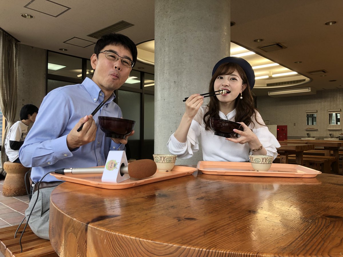 奈良芸術短期大学