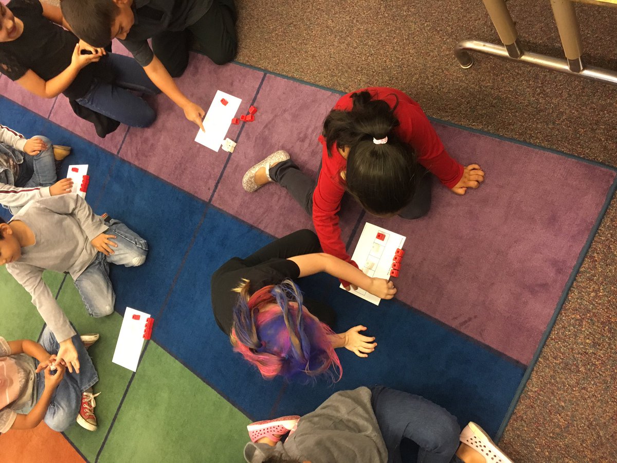 nikula_r's tweet photo. When's it's Friday after a busy, full week and you reflect on the meaning that was made in just 5 days..#kinders #gateclass #artistsandengineers #teachingforthewin https://t.co/TRQDsHx8bk