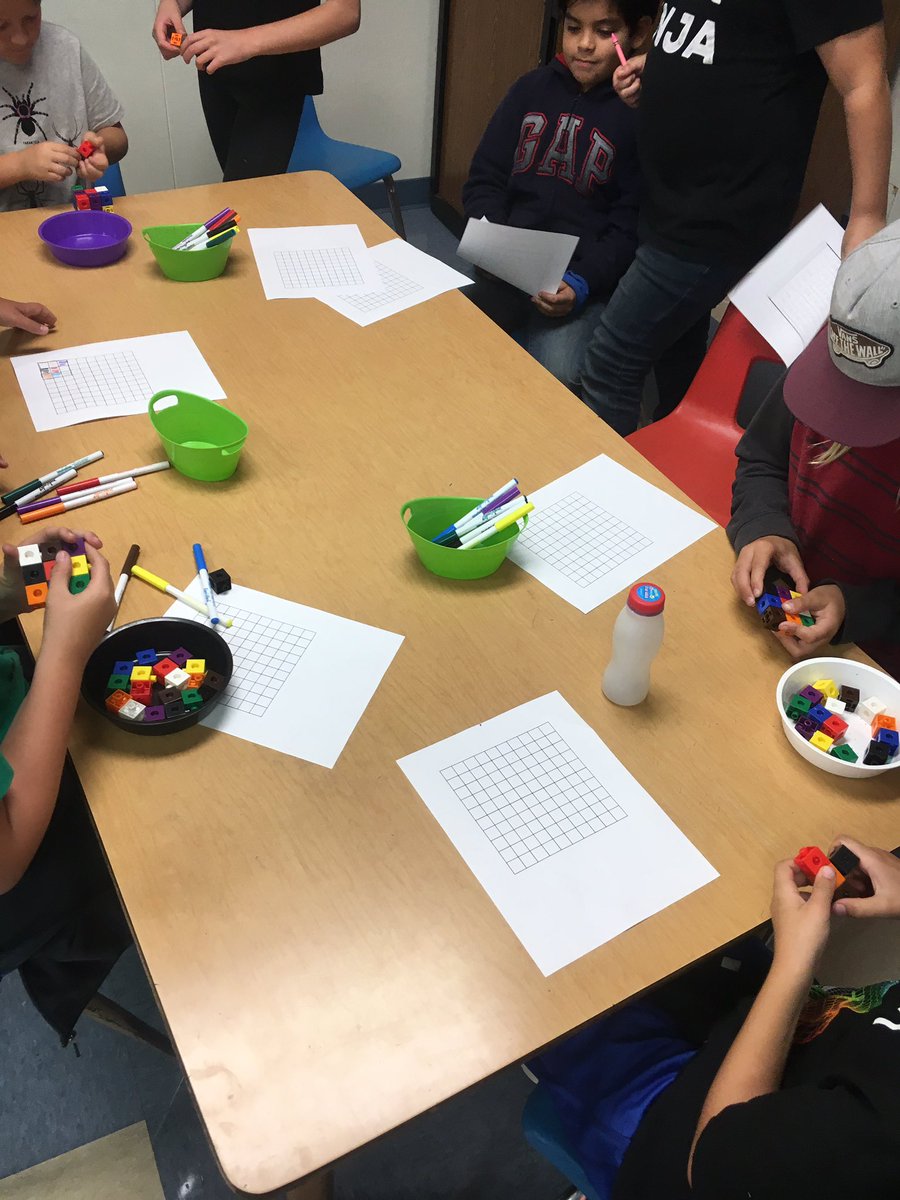 nikula_r's tweet photo. When's it's Friday after a busy, full week and you reflect on the meaning that was made in just 5 days..#kinders #gateclass #artistsandengineers #teachingforthewin https://t.co/TRQDsHx8bk