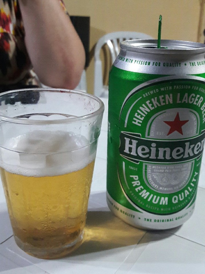 Bruna_pkna's tweet photo. Sextou! https://t.co/JlnvbWIwPc
