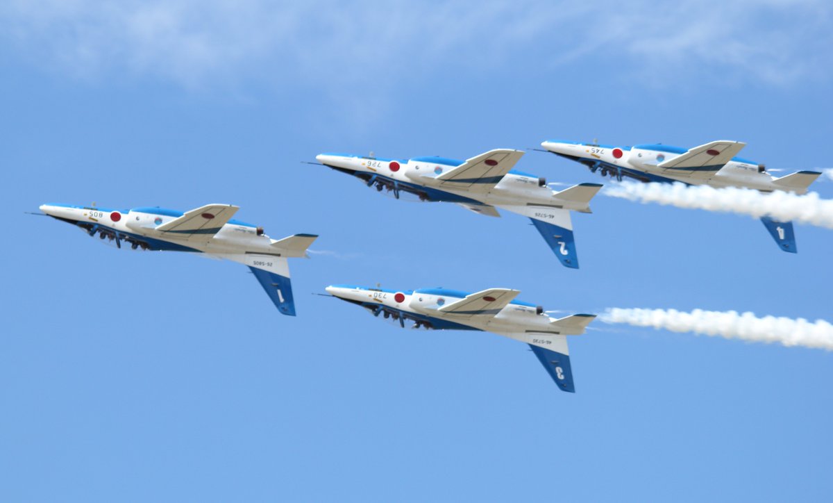 在日米軍司令部(USFJ) on Twitter "「ゴールデン・ゲート・フライオーバー」 9月24日、米サンフランシスコのゴールデン