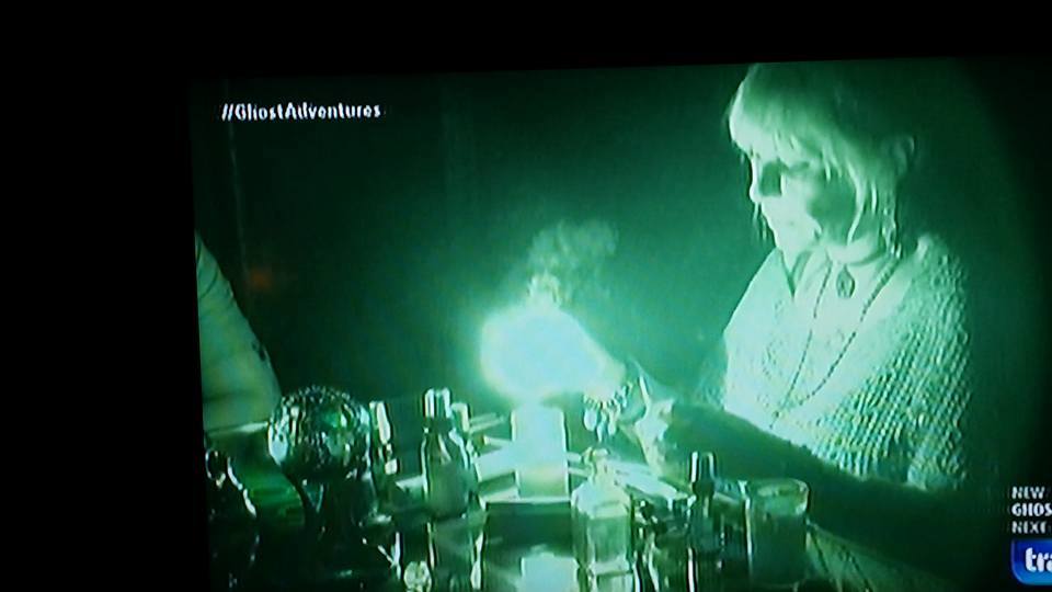 Hector Quiles (GuitarDemon18) Twitter