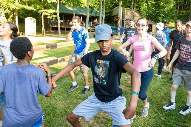 SnowbirdSWO's tweet photo. Sometimes you dominate the tug-of-war, and you just gotta flex on 'em. #SWO18 https://t.co/4VfULGDxaA
