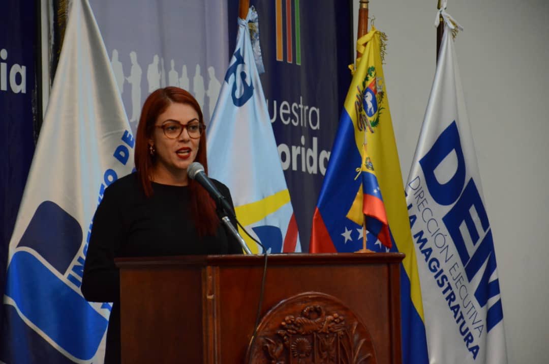 Suzany González Z tweet media