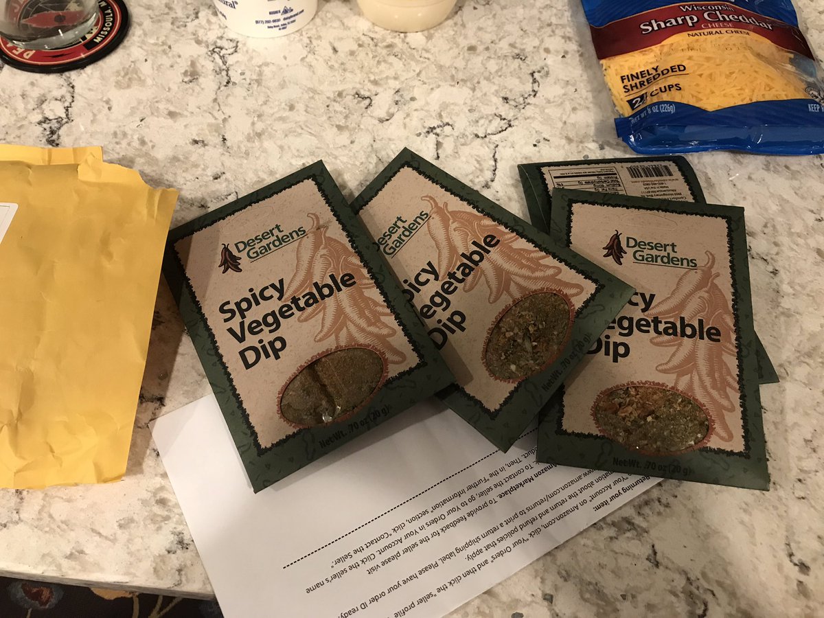 thewlrd's tweet photo. .@adamtodbrown @Unpops This is the shipping equivalent of a "Banking Error in Your Favor" card in Monopoly! #superdip https://t.co/FeIuvyRmVm