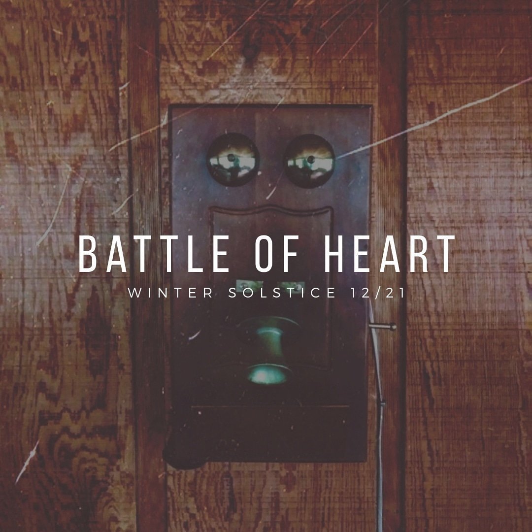battleofheart tweet picture