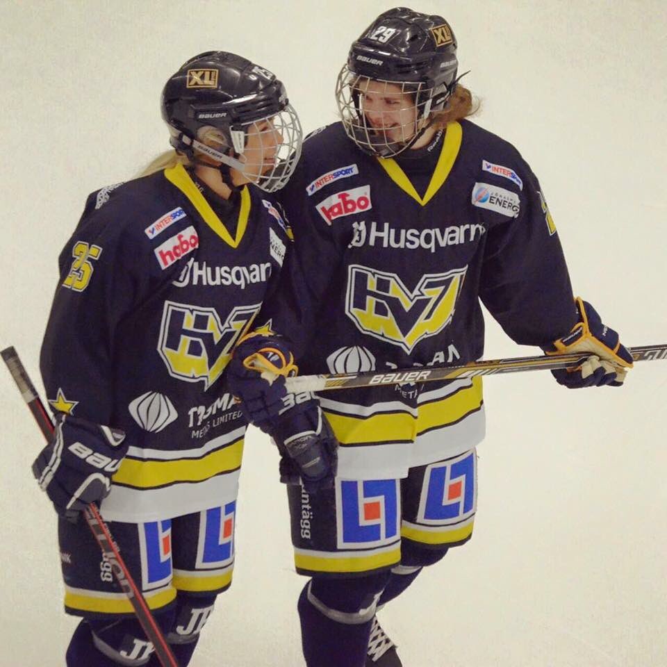 Rogna29's tweet photo. Saknaden är stor .. https://t.co/ArRA2IGhuf