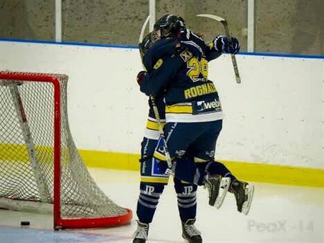 Rogna29's tweet photo. Saknaden är stor .. https://t.co/ArRA2IGhuf