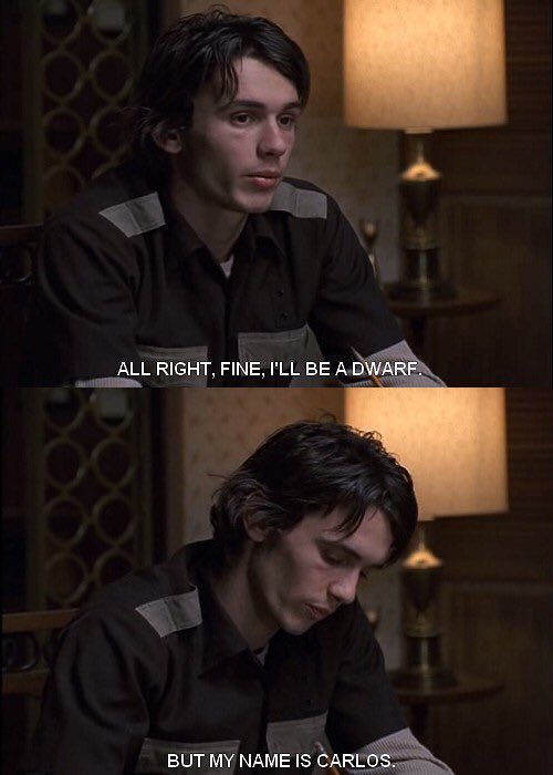 fngcontext tweet picture