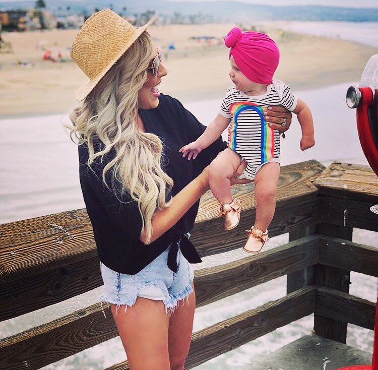 HotelIrvine's tweet photo. Girls just wanna have sun! #endlesssummer #exploretheOC #hotelirvine
📷 @happilyhitchedhoustons https://t.co/hvjdyvo9ne