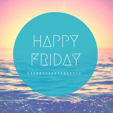 vertexapts's tweet photo. Happy Friday! Keep an eye out for our new rates coming soon! https://t.co/jzuttDrrY9
